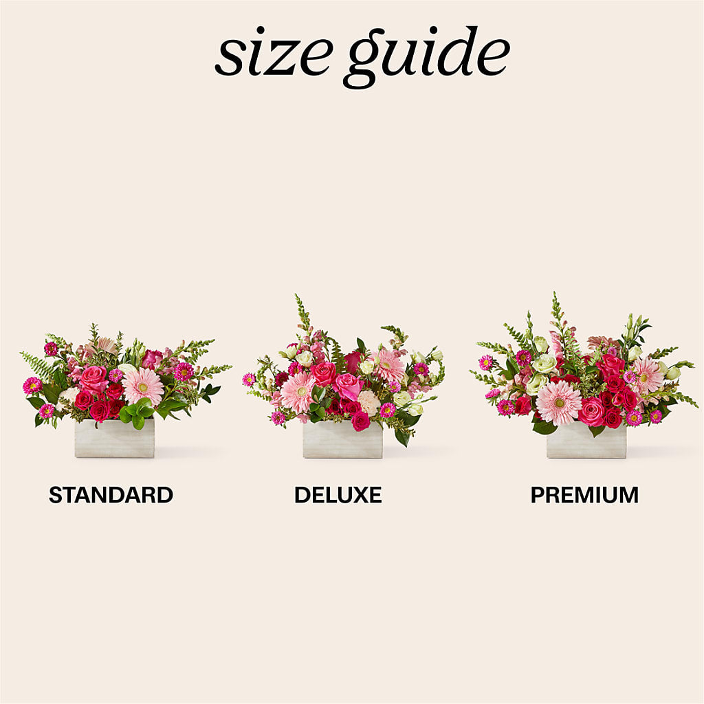 Too Cute Bouquet – KELLEN'S FLORIST INC, Hobart IN