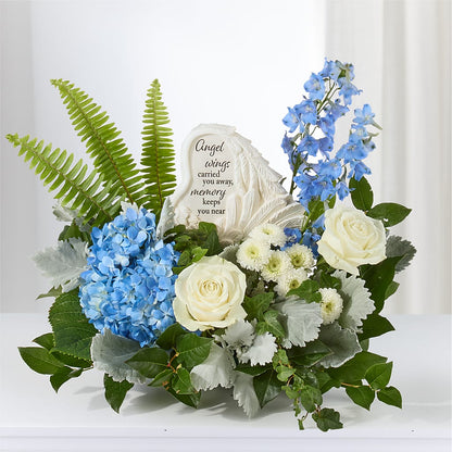 Dearest Arrangement – KELLEN'S FLORIST INC, Hobart IN