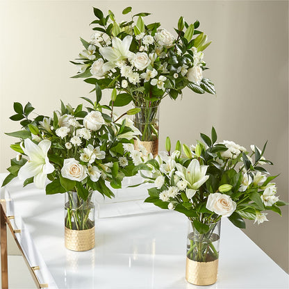 Beautiful Day Bouquet – KELLEN'S FLORIST INC, Hobart IN