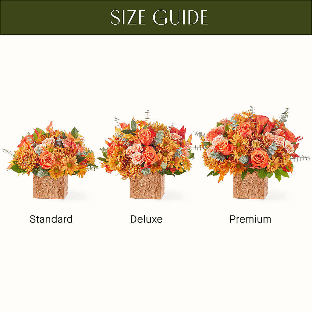 Scenic Route Bouquet – KELLEN'S FLORIST INC, Hobart IN
