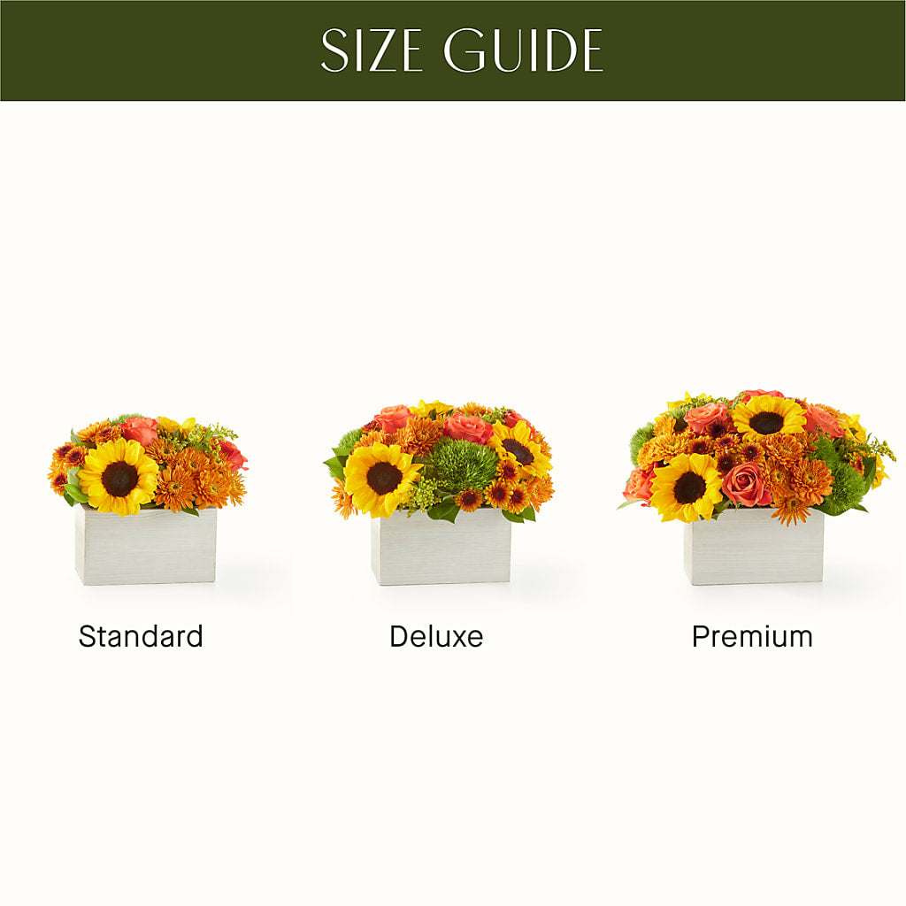 Farmer’s Market Stroll Bouquet – KELLEN'S FLORIST INC, Hobart IN