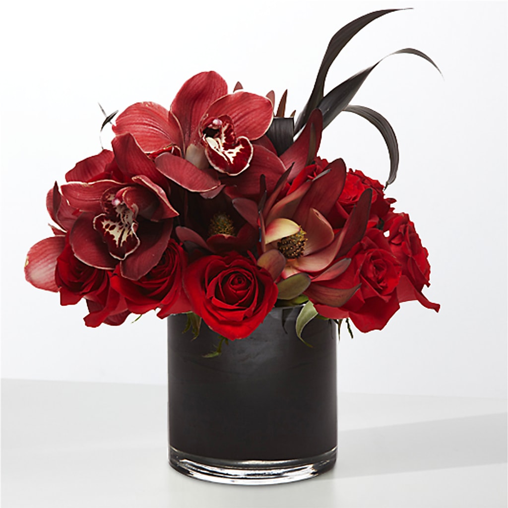 The Eclipse – KELLEN'S FLORIST INC, Hobart IN