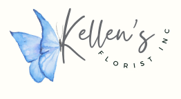 Kellen's Florist Inc