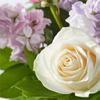 Springtime Spritz Bouquet – KELLEN'S FLORIST INC, Hobart IN
