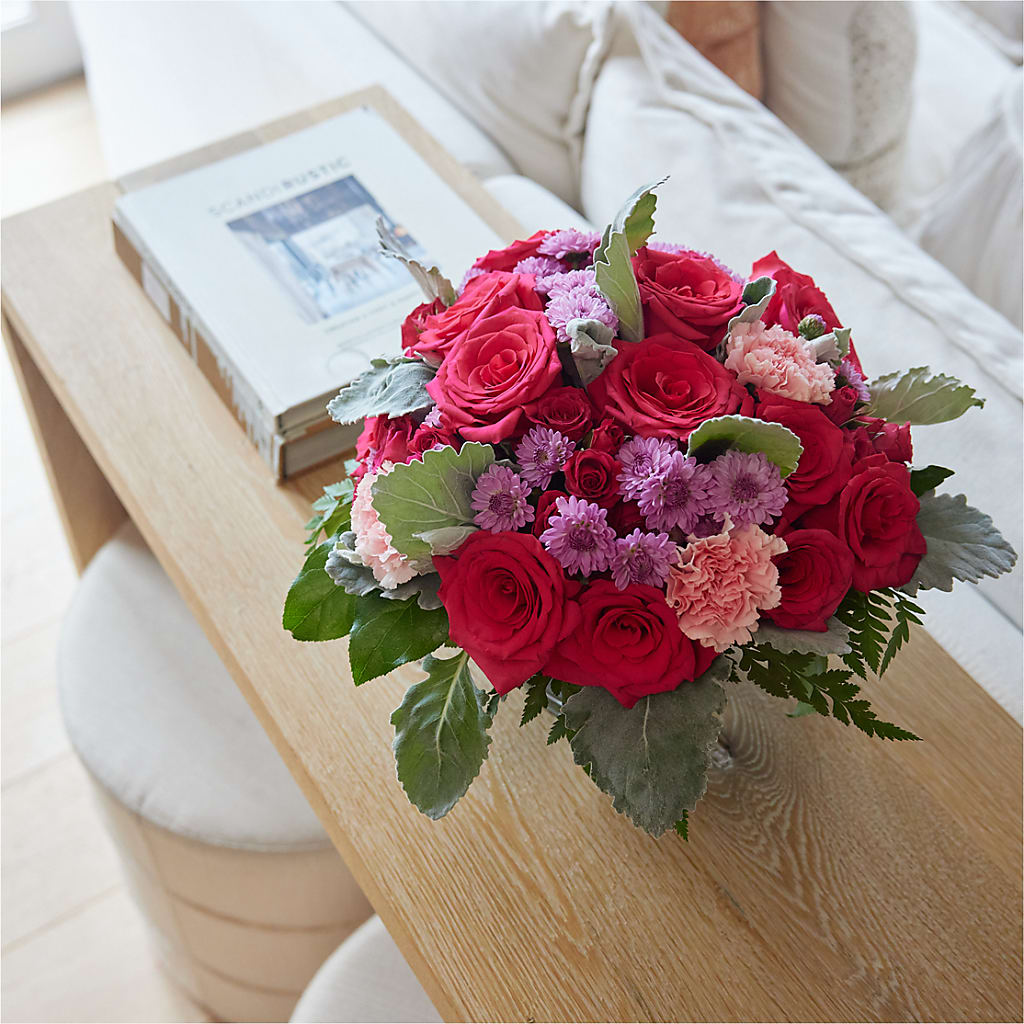 Sweet As Can Be Bouquet – KELLEN'S FLORIST INC, Hobart IN