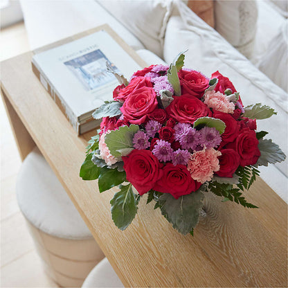 Sweet As Can Be Bouquet – KELLEN'S FLORIST INC, Hobart IN