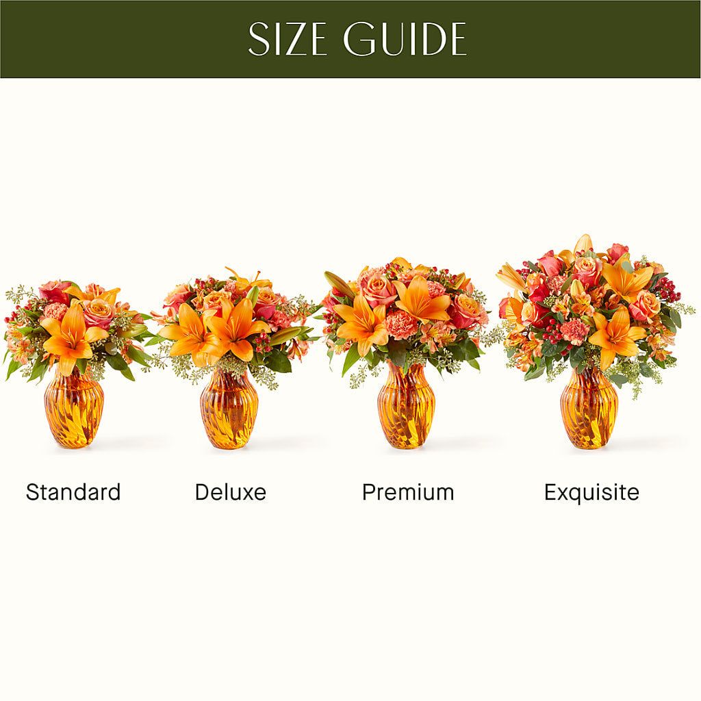 Afternoon Light Bouquet – KELLEN'S FLORIST INC, Hobart IN