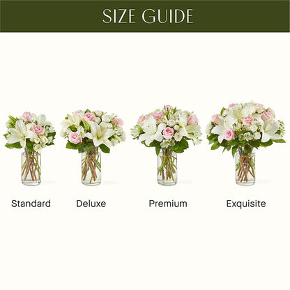 Kindhearted Bouquet – KELLEN'S FLORIST INC, Hobart IN