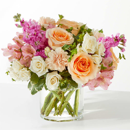 Paradise Bouquet – KELLEN'S FLORIST INC, Hobart IN
