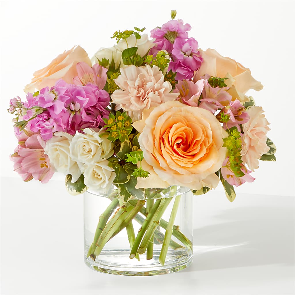 Paradise Bouquet – KELLEN'S FLORIST INC, Hobart IN