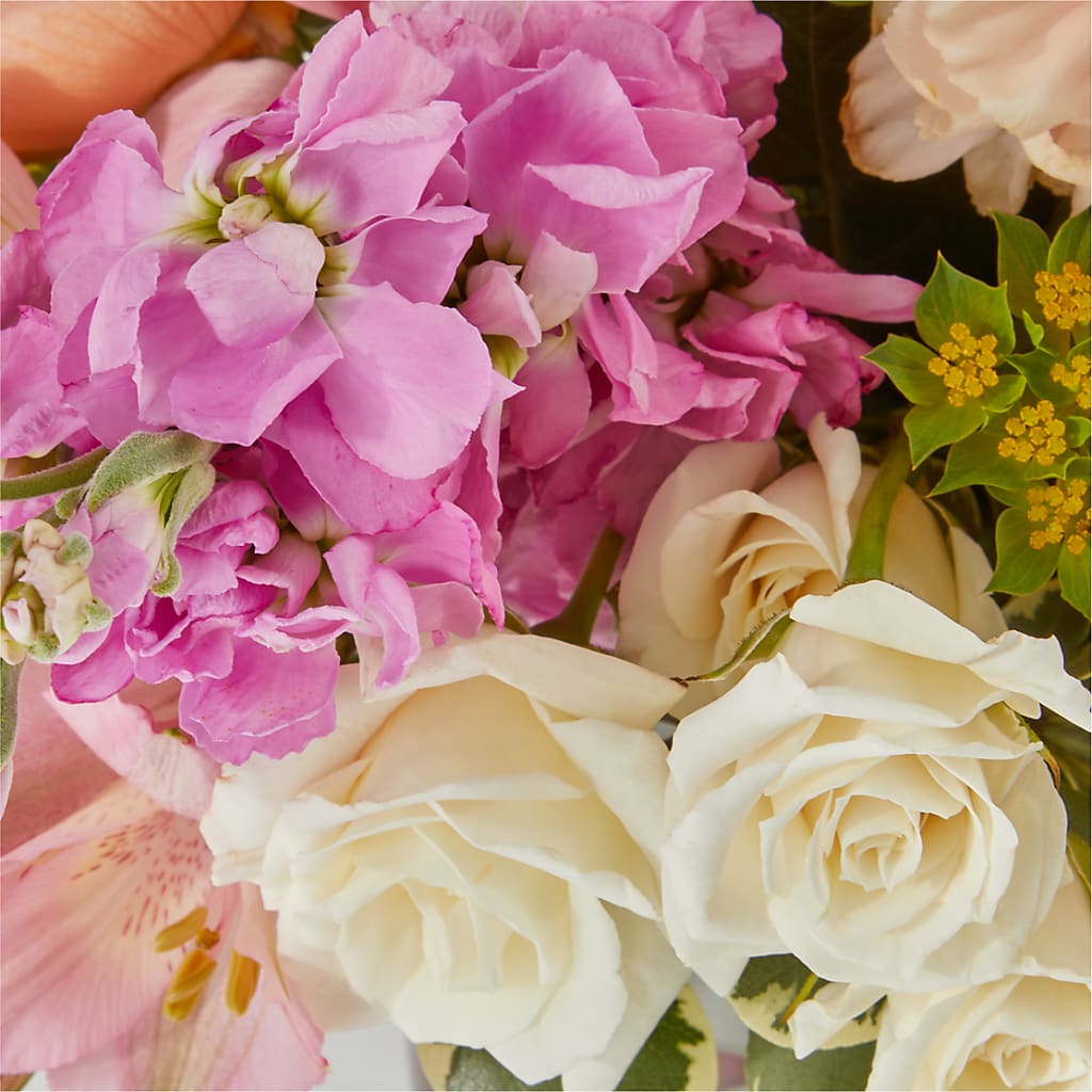 Paradise Bouquet – KELLEN'S FLORIST INC, Hobart IN
