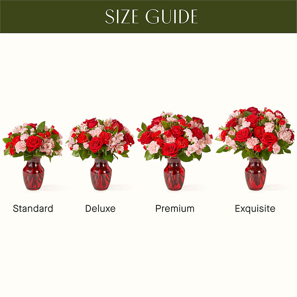 Candy Kisses Bouquet – KELLEN'S FLORIST INC, Hobart IN