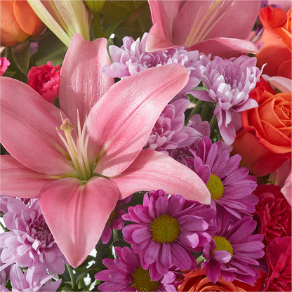 One and Only Bouquet – KELLEN'S FLORIST INC, Hobart IN