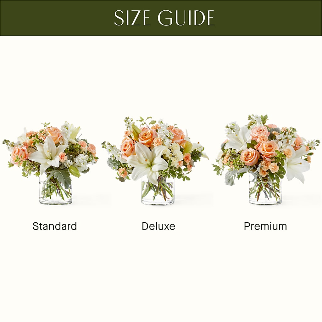 Darling Bouquet – KELLEN'S FLORIST INC, Hobart IN