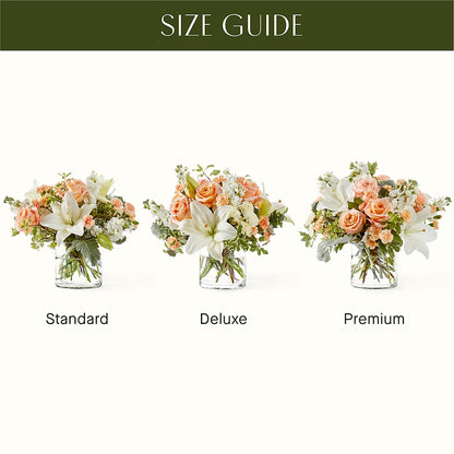 Darling Bouquet – KELLEN'S FLORIST INC, Hobart IN