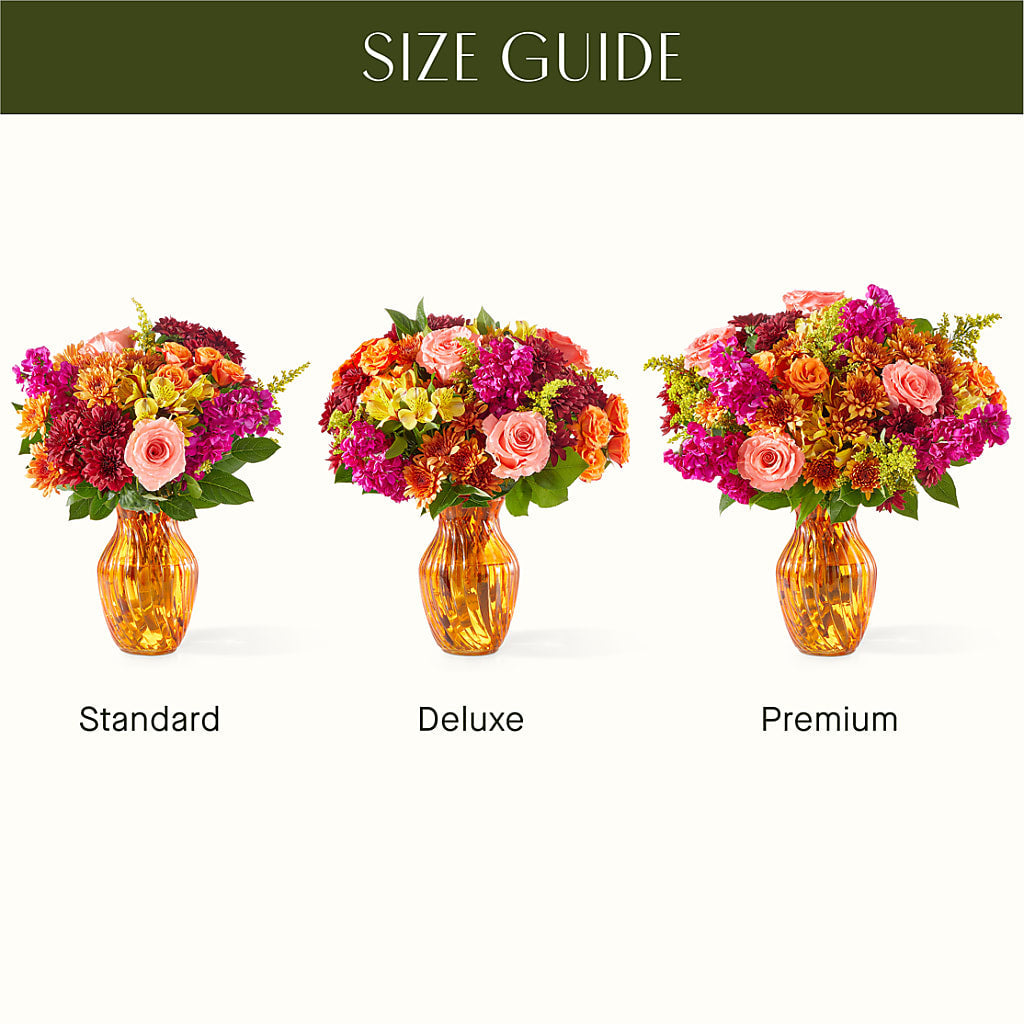 Countryside Bouquet – KELLEN'S FLORIST INC, Hobart IN