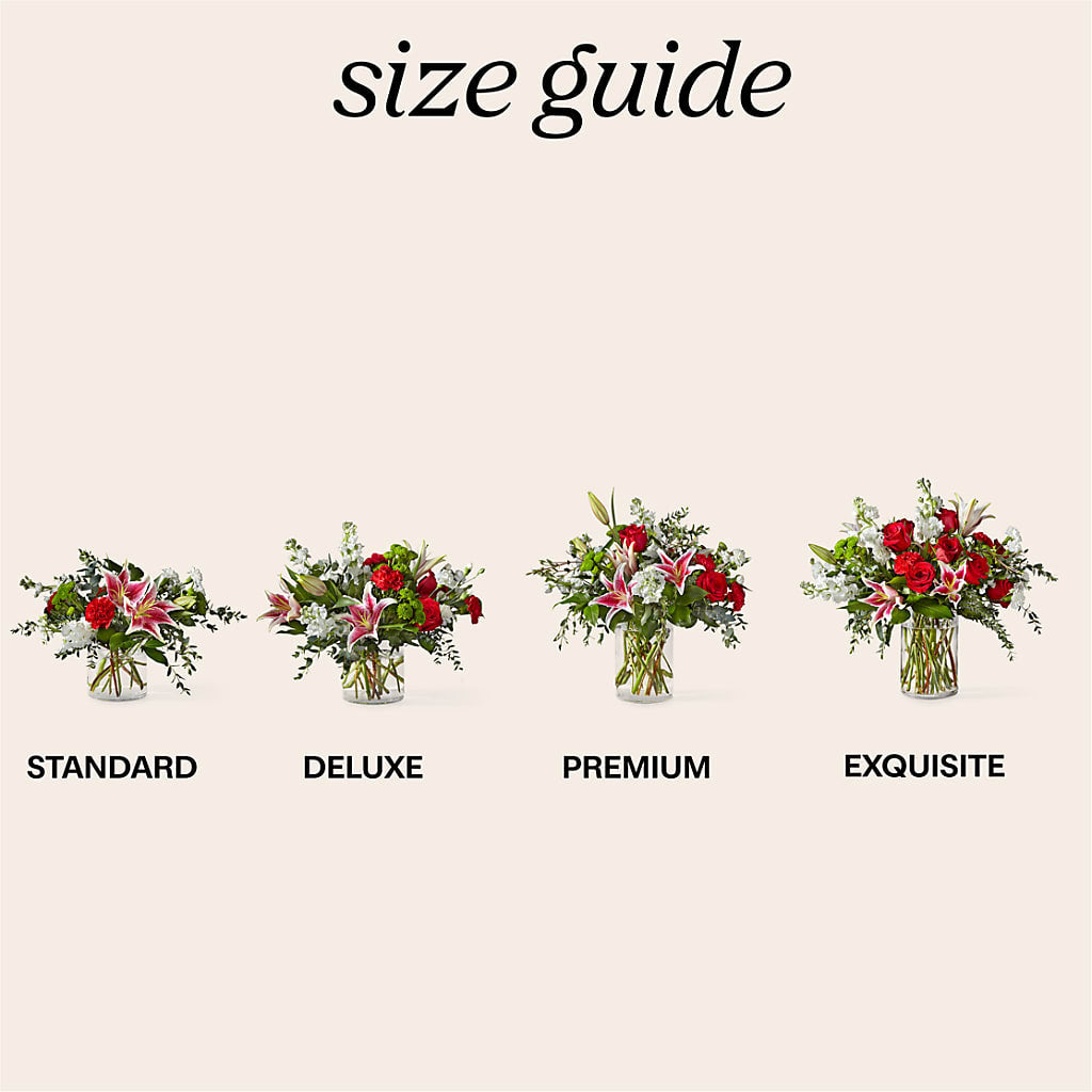 Gumdrop Button Bouquet – KELLEN'S FLORIST INC, Hobart IN