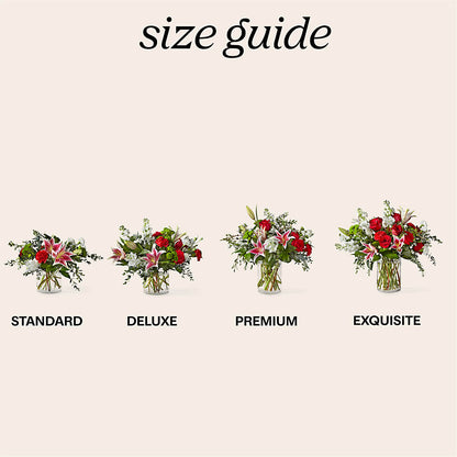 Gumdrop Button Bouquet – KELLEN'S FLORIST INC, Hobart IN