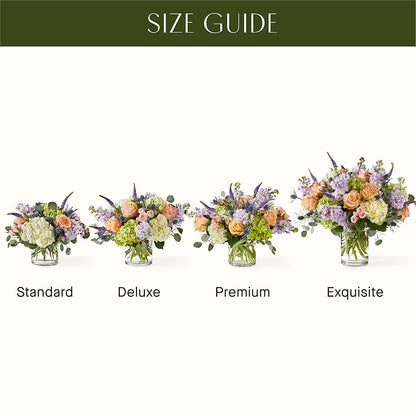 Porch Swing Bouquet – KELLEN'S FLORIST INC, Hobart IN