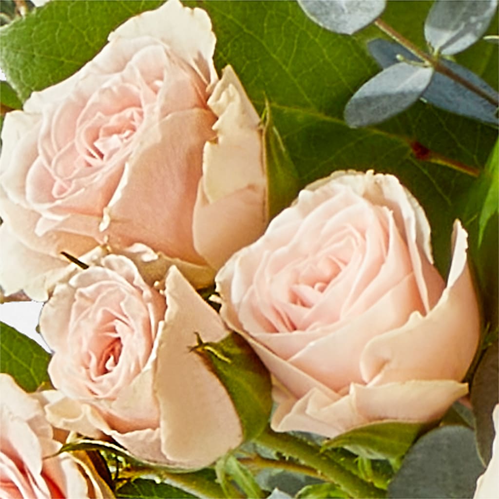 Inspired Bouquet – KELLEN'S FLORIST INC, Hobart IN