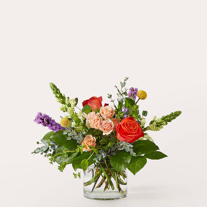 The Standout Bouquet – KELLEN'S FLORIST INC, Hobart IN
