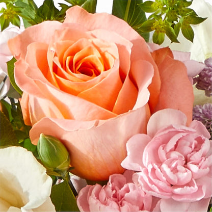 French Market Bouquet – KELLEN'S FLORIST INC, Hobart IN