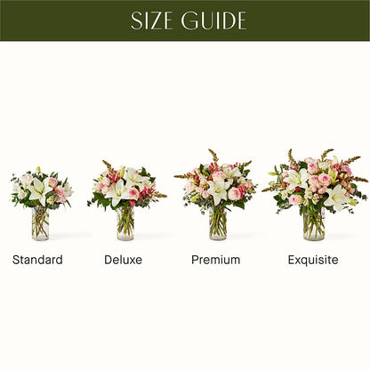 Ballet Slippers Bouquet – KELLEN'S FLORIST INC, Hobart IN