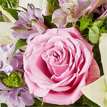 Daydreamer Bouquet – KELLEN'S FLORIST INC, Hobart IN
