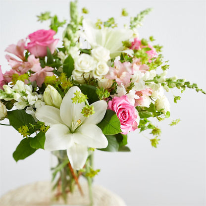 Fondly Bouquet – KELLEN'S FLORIST INC, Hobart IN