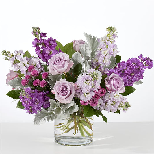 One in a Million Bouquet – KELLEN'S FLORIST INC, Hobart IN