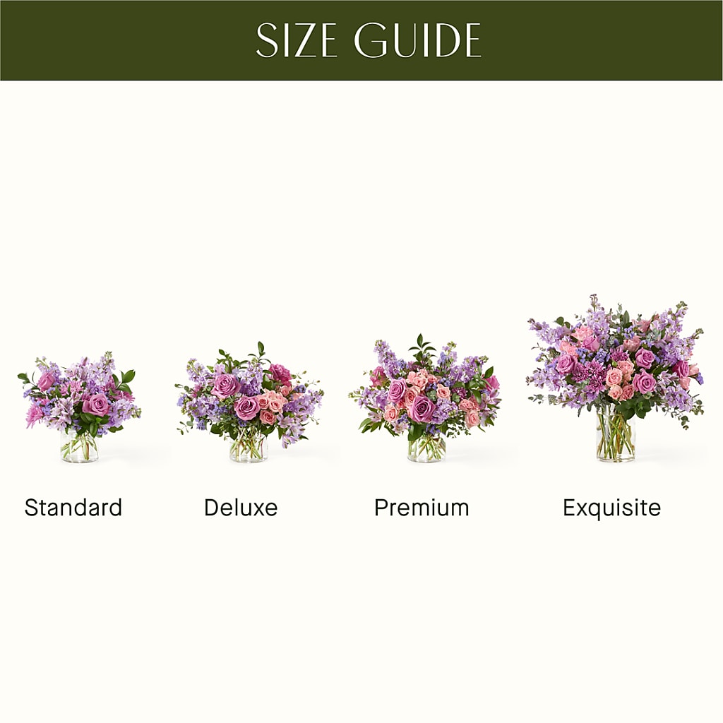 Cloud Nine Bouquet – KELLEN'S FLORIST INC, Hobart IN