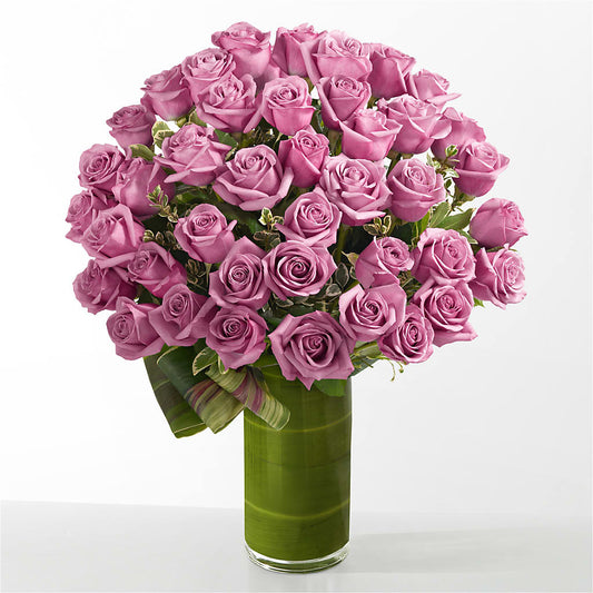 The Sweet Spot – KELLEN'S FLORIST INC, Hobart IN