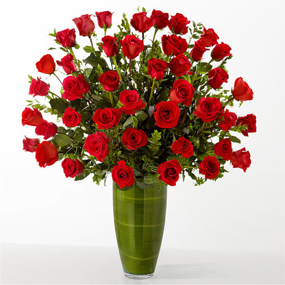 The Ballad – KELLEN'S FLORIST INC, Hobart IN