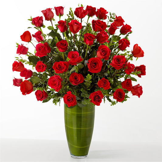 The Ballad – KELLEN'S FLORIST INC, Hobart IN