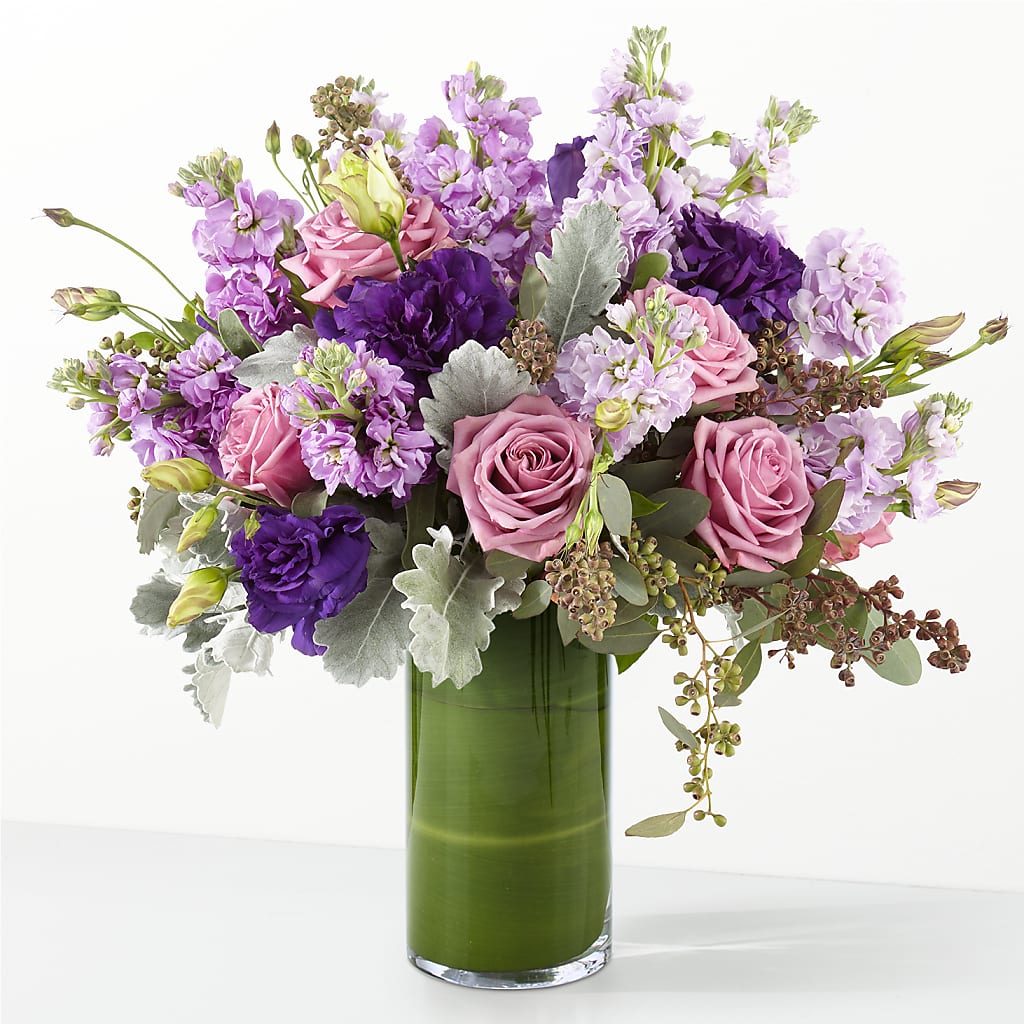 The Monarch – KELLEN'S FLORIST INC, Hobart IN