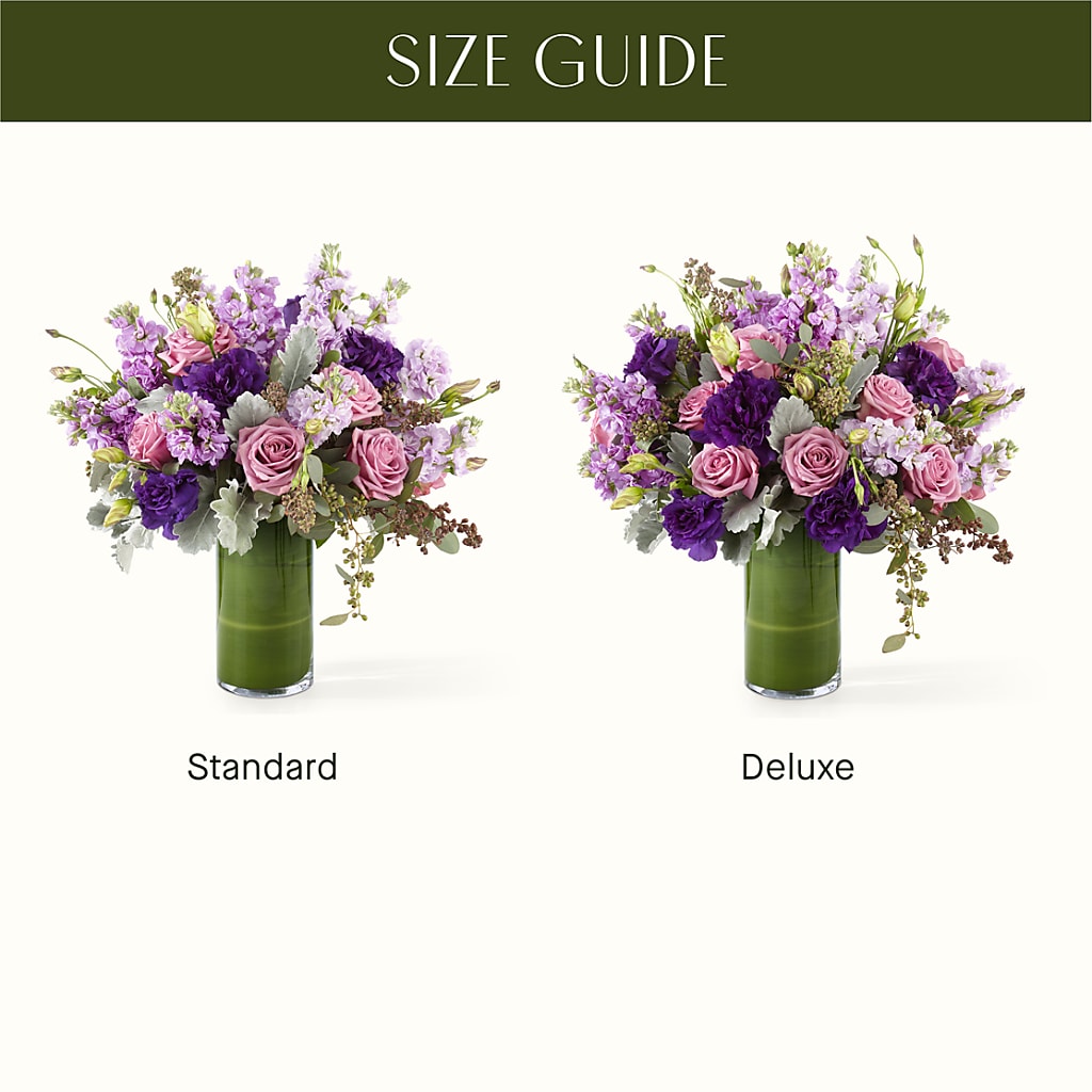 The Monarch – KELLEN'S FLORIST INC, Hobart IN