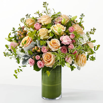 The Glamour Shot – KELLEN'S FLORIST INC, Hobart IN