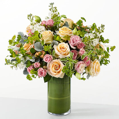 The Glamour Shot – KELLEN'S FLORIST INC, Hobart IN