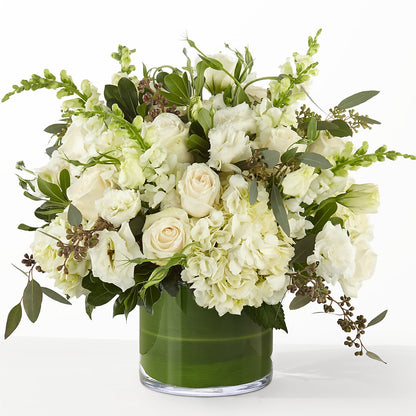 The Gallery – KELLEN'S FLORIST INC, Hobart IN