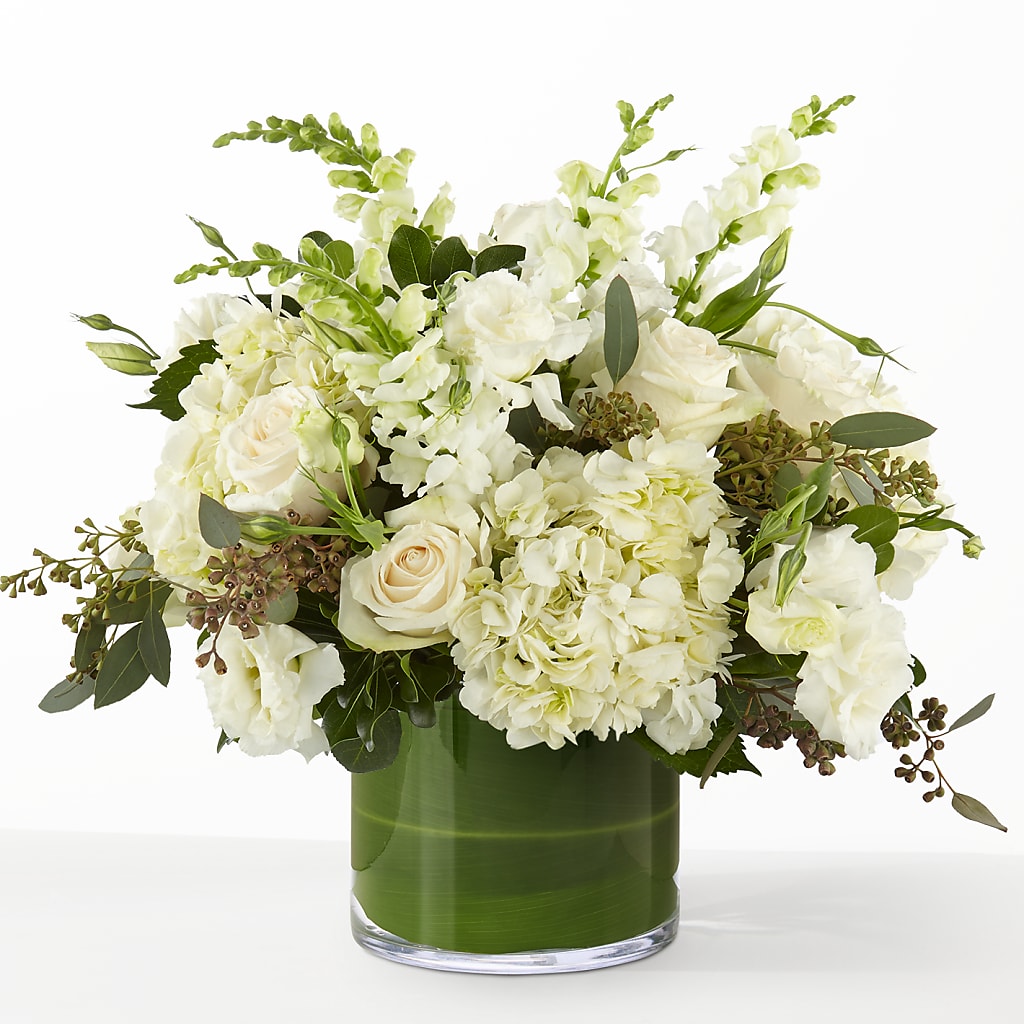 The Gallery – KELLEN'S FLORIST INC, Hobart IN