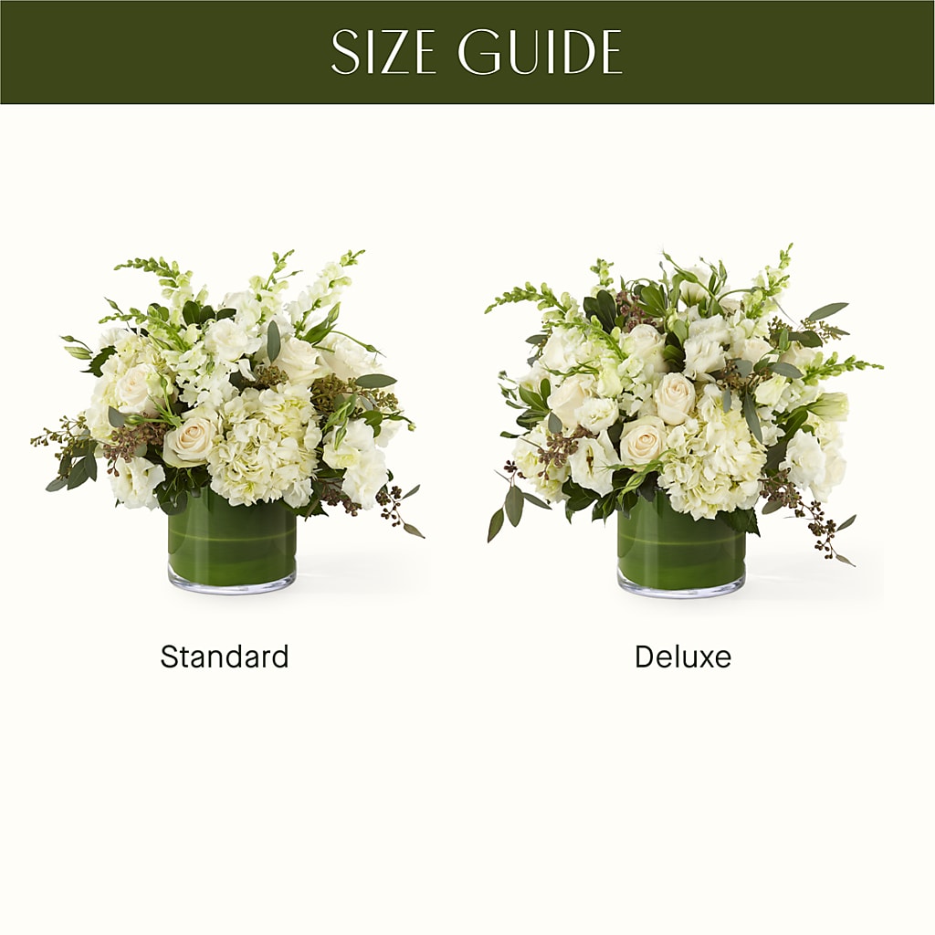 The Gallery – KELLEN'S FLORIST INC, Hobart IN