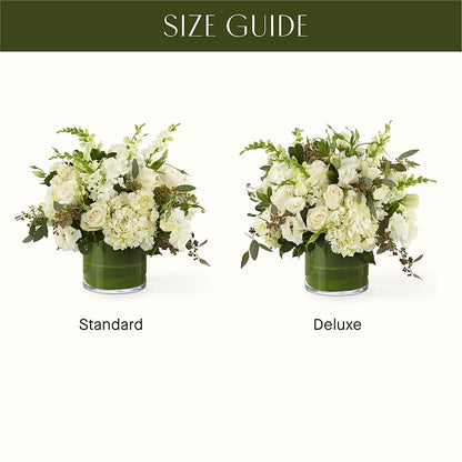 The Gallery – KELLEN'S FLORIST INC, Hobart IN