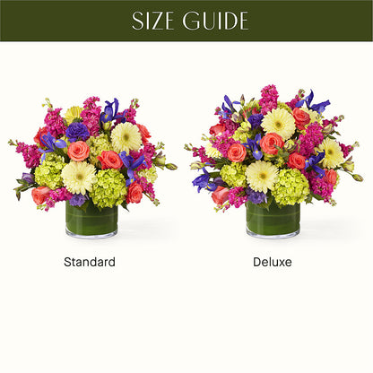 The Couture – KELLEN'S FLORIST INC, Hobart IN