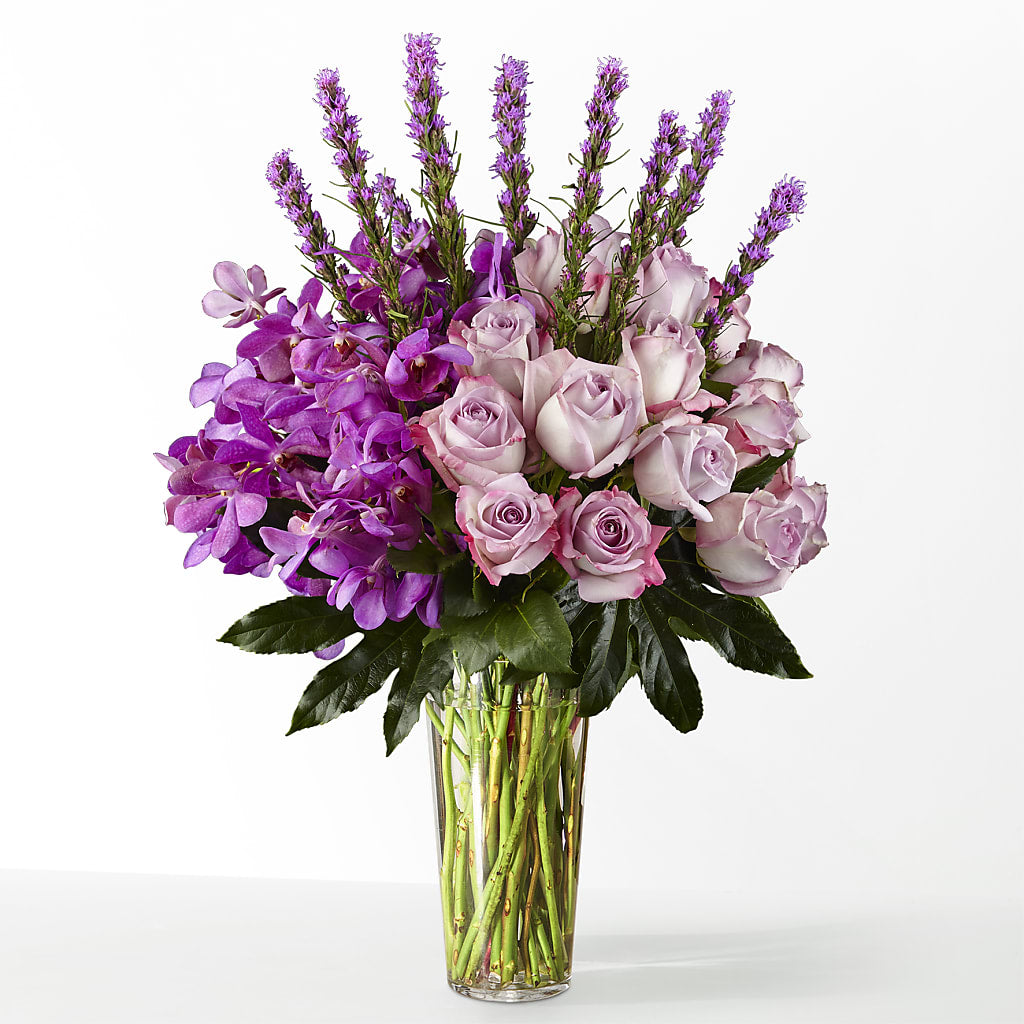 The Maximalist – KELLEN'S FLORIST INC, Hobart IN