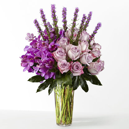 The Maximalist – KELLEN'S FLORIST INC, Hobart IN