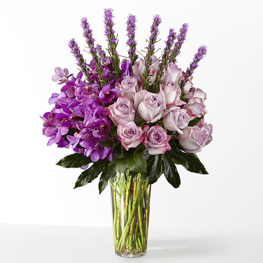 The Maximalist – KELLEN'S FLORIST INC, Hobart IN
