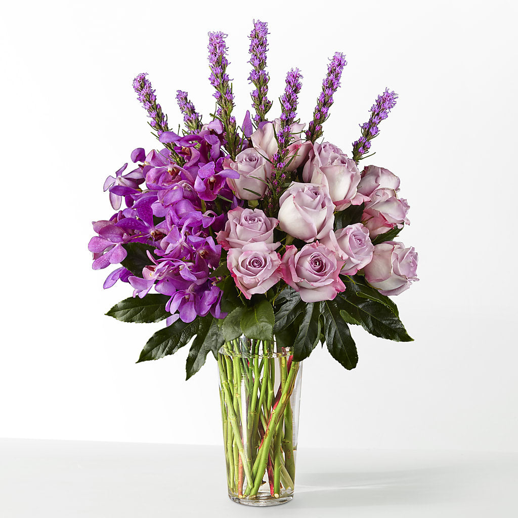 The Maximalist – KELLEN'S FLORIST INC, Hobart IN