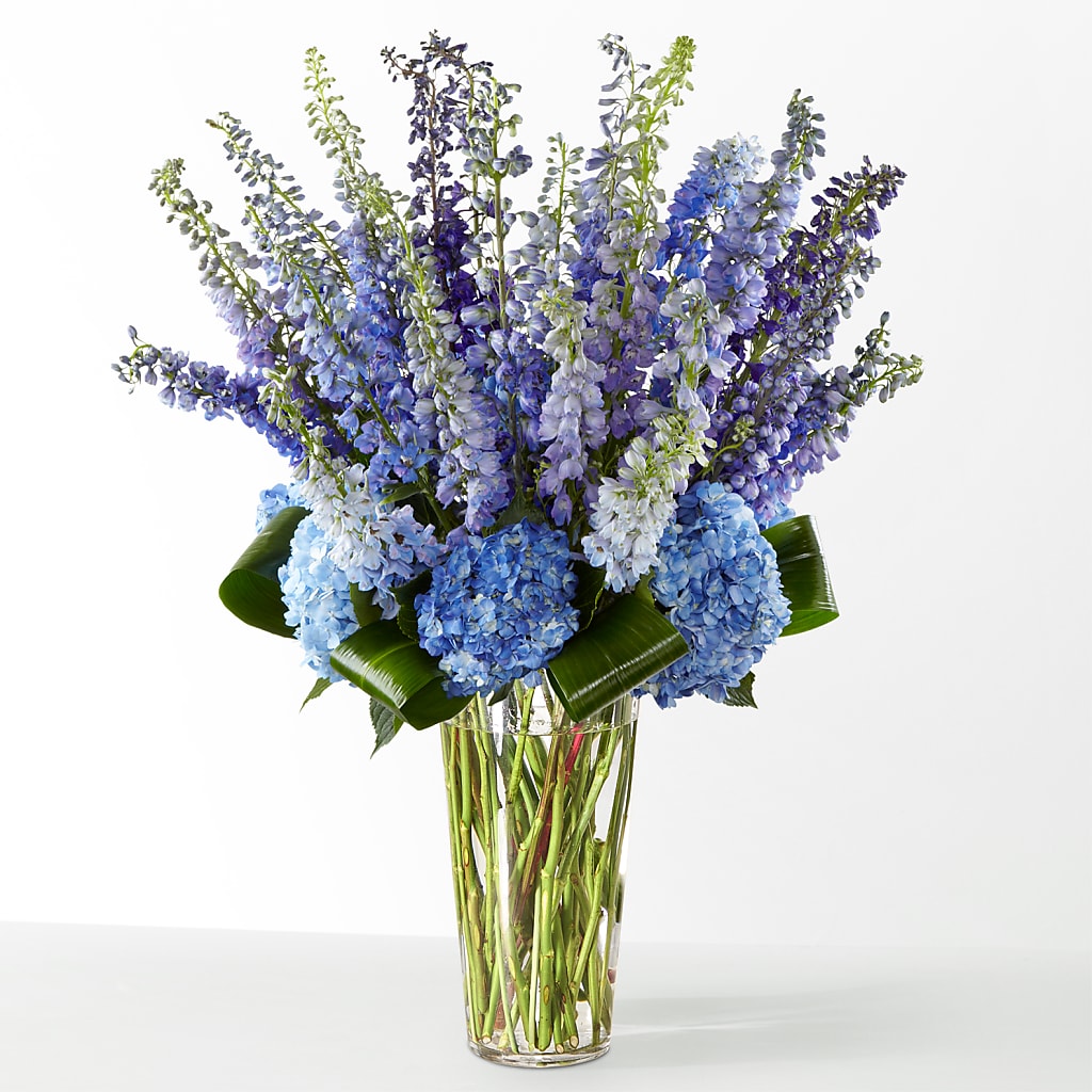 The Editorial – KELLEN'S FLORIST INC, Hobart IN