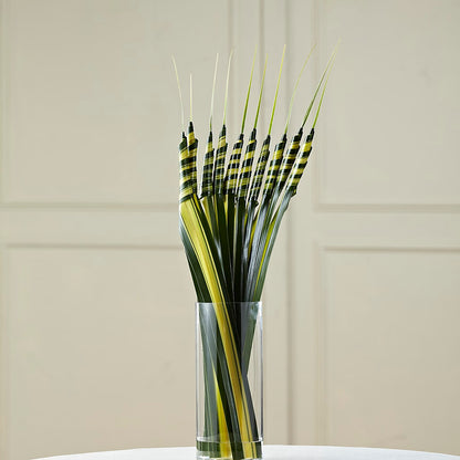 Twisted Hala Bouquet – KELLEN'S FLORIST INC, Hobart IN
