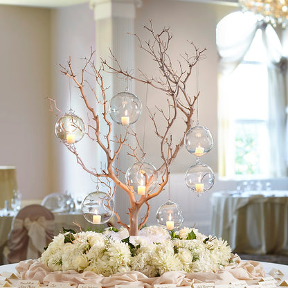 Secret Garden Arrangement – KELLEN'S FLORIST INC, Hobart IN